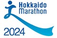 北海道マラソン2024への特別協賛のお知らせ