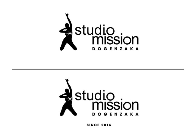 渋谷最大級のレンタルスタジオstudio