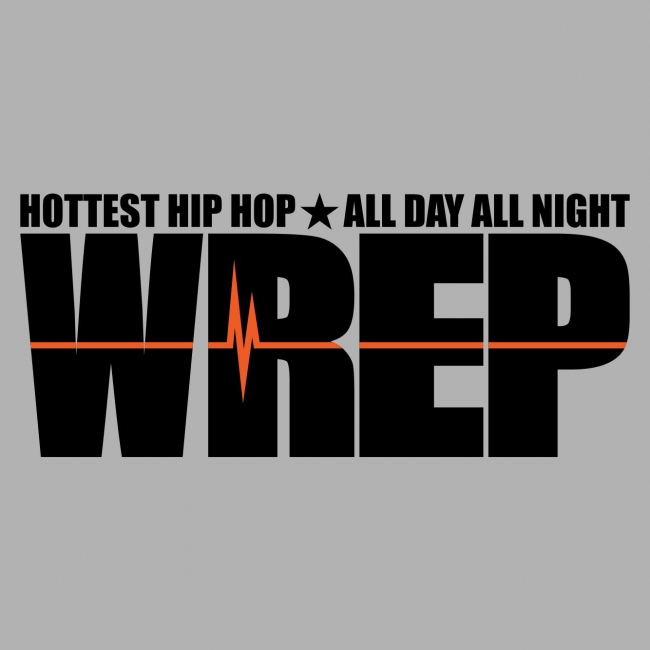 Zeebraによる日本初hiphop専門ラジオ開局特番 Wrep Special 放送決定 株式会社グローバル ハーツのプレスリリース