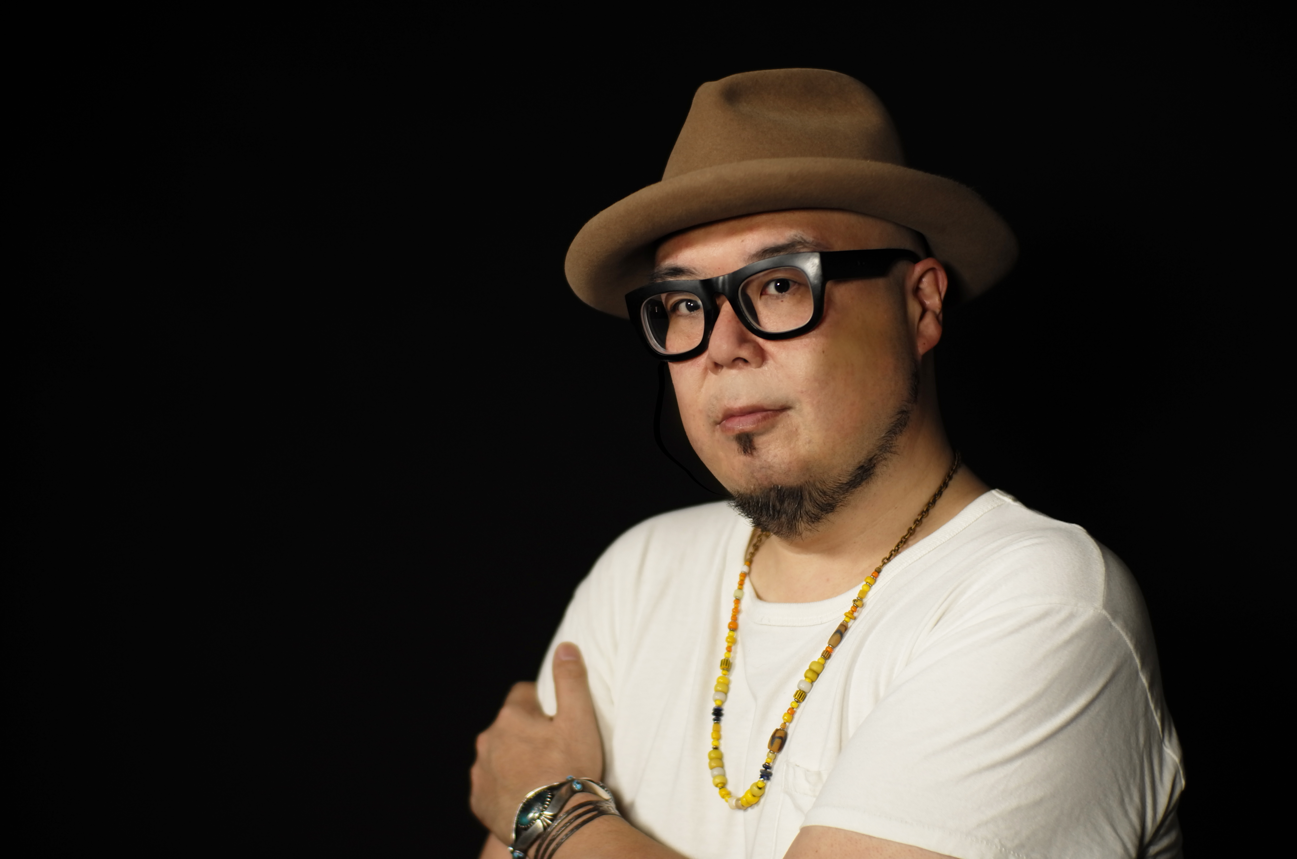 渋谷visionに国内屈指のハウスdj が集結 Fantastic Plastic Machineがedge Houseに初登場 株式会社グローバル ハーツのプレスリリース