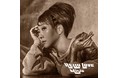 MISIAによる約3年ぶりのオリジナルアルバム「HELLO LOVE」、その初回盤に付属するDJ EMMA「HOUSE MIX-CD」のリリースを記念しEMMA HOUSEを開催！