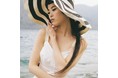 シンガーソングライターMALIYA、Ryohu、Kohjiya、オカモトレイジ、Licaxxx等が、KANDYTOWNのDJ、MASATOとMinnesotahによるパーティMARIへ登場！