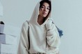 クリスマス当日開催のROLL DEEPにHIYADAM、Yung sticky womが登場！　