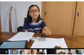 【開催レポート】コロナ禍でも自宅にいながら、親子でプログラミングを楽しく学べる「おうちdeチャレンジ!MESH™×toio™ワークショップ オンライン」開催!