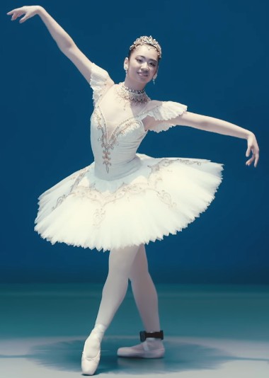 世界が注目する Sxsw17 で初披露されたウェアラブル型端末を自分でも体感できる Motion Sonic Project 実験機ver5 0 体験イベント開催 ソニーグループ株式会社のプレスリリース