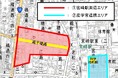【宮崎県宮崎市】宮崎市が「脱炭素先行地域」に選定!未来へ向けた持続可能な「まちなか脱炭素型モデル」確立へ