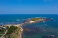 宮崎空港・青島間を直行でつなぐシャトルバスを運行します!
