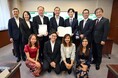 【宮崎県宮崎市】グローバルイノベーションコンサルティング株式会社が宮崎市内に事業所を新設しました