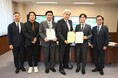 【宮崎県宮崎市】株式会社SHADOが宮崎市内に事業所を新設しました