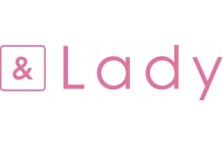 恋する女性へ贈るメディア Lady アンドレディ をオープン 株式会社ニューバリューフロンティアのプレスリリース