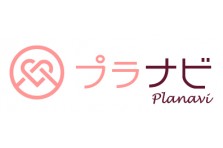 恋する女性へ贈るメディア Lady アンドレディ をオープン 株式会社ニューバリューフロンティアのプレスリリース