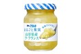 「アヲハタ まるごと果実」シリーズから「山形県産ラ・フランス」を数量限定で発売