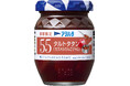 「アヲハタ 55」シリーズから秋冬の季節限定品として「タルトタタン(カラメルりんごジャム)」を新発売