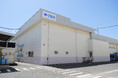 アヲハタ、ジャム工場の電力を100%再生可能エネルギー※へ切替え