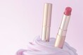 7月2日(水)、オペラ「シアーマットリップスティック」から、夏限定色「ラベンダーピンク」を発売!ふわっと透けマット質感の、儚げピンク。
