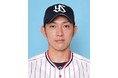祝・東京ヤクルトスワローズ日本一！ 日本一の”燕”イケメン戦士と 銀座でラグジュアリーなクリスマスナイト！ 