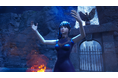 メタバース美術館「COCO WARP」の新企画展 始動　オペラをFortnite内で鑑賞！