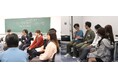 「名古屋人間力大賞」を盛り上げる産学協同プロジェクト始動