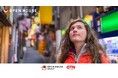 外国籍の日本居住者の人口が過去最多に!「外国人の日本の住まい問題」についてGTN社とオープンハウスが啓発キャンペーンを開始!