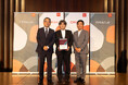 株式会社ソリューション・アンド・テクノロジー、「Oracle Japan Award 2026」において「Best Cloud ISV Partner of the Year」を受賞