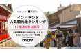 【最新調査】外国人に人気の観光地ランキング［総集編］| インバウンド人気観光地ランキング #インバウンド ＃MEO