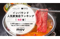 【独自調査】2026年最新：外国人に人気の飲食店ランキング［池袋編］1位は「海底撈火鍋 池袋店」！| インバウンド人気飲食店ランキング #インバウンド
