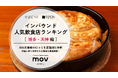 【独自調査】2026年最新：外国人に人気の飲食店ランキング［博多・天神編］1位は「博多炉端 魚男 （フィッシュマン）」！| インバウンド人気飲食店ランキング　#インバウンド #MEO
