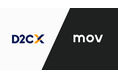 mov、インバウンド支援企業の「D2C X」をグループ会社化。戦略から実行まで一気通貫のインバウンド支援体制を更に強化