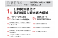 【2019インバウンド業界を総括】訪日ラボが選ぶ「10大ニュース・流行語大賞・インバウンド対策関心度ランキング」を一挙公開!