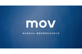 mov、店舗向けAIサービス「口コミコム」の長期的成長を目指し経営体制を強化:CROに赤司誠、CFOに諸見里卓が就任