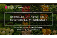 埼玉県発の人気スーパー「ベルク」と「ヤオコー」両ブランドに対するユーザーの評価の違いは？