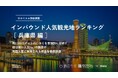 【独自調査】2024年最新：外国人に人気の観光スポットランキング［兵庫県編］1位は「姫路城」！| インバウンド人気観光地ランキング　#インバウンド #MEO