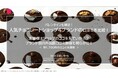人気チョコレートショップ4ブランドの口コミを比較! お客様はショップのココを見ていた!?