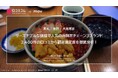 人気海鮮丼チェーン3ブランドの顧客満足度を約3,400件の口コミから徹底分析!