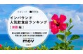 【独自調査】2025年最新：外国人に人気の飲食店ランキング［那覇 編］1位は「牛かつもと村 那覇国際通り本店」！| インバウンド人気飲食店ランキング　#インバウンド #MEO