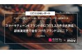 ステーキチェーン4ブランドの口コミ1.2万件を大調査!顧客満足度で差をつけたブランドはどこ?
