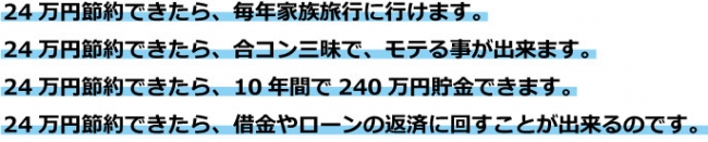 飲食業界初となる月額500円 税別 でランチが毎日無料のfree Lunch フリーランチ が2月10日より資金調達中 Next Standardのプレスリリース