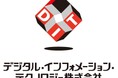 北斗市・北海道大野農業高等学校・DIT、スマート農業・DX人材育成に向けた産官学連携協定締結式を7月7日に開催