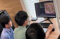 学生がAI・DXを活用し函館の地域課題解決に向けたビジネスプランを発表
