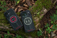 【BRIEFING×ROOT CO.コラボレーション】iPhone17/17Pro対応耐衝撃ケース&MagSafe対応マグネット式2in1スマホリングスタンドを販売