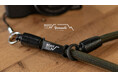 【ROOT CO.別注モデル】シックなマットブラックパーツを採用したYOSEMITE HAND STRAP、取り付け方法が異なる2モデルを予約販売開始
