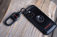 《『BRIEFING』×『ROOT CO.』コラボ第一弾》Shock Resist Case Pro.・MAG REEL 360 販売開始
