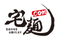 名店ラーメンのお取り寄せサイト「宅麺.com」が、ラーメン・つけ麺のネット通販 累計販売実績1位に