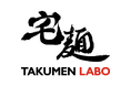 「ラーメン産業展 in Japan」(10月9日〜10日)に出展し、プレミアム冷凍ラーメンの試食を実施