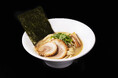 行列ラーメン店の味をそのまま楽しめる「宅麺」、大好評につき「イオン」「イオンスタイル」で新たに販売開始