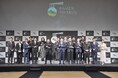 【イベントレポート】「 Takumen Ramen Awards 2024 」授賞式を開催