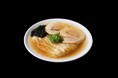 登録者1,400万人超えのYouTuberきまぐれクックと人気ラーメン店「むかん」限定コラボラーメンを販売