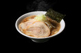 TBS系「坂上&指原のつぶれない店」の「宅麺ドリームオーディション」 で選ばれた2つのラーメンを宅麺.comで販売開始!