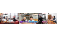 #メンパク で激突!芸人×有名店コラボラーメン熱き想いで試行錯誤の舞台裏大公開