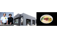 ラーメン博#メンパク　人気芸人×超有名店のコラボラーメンを「宅麺.com」で限定販売！